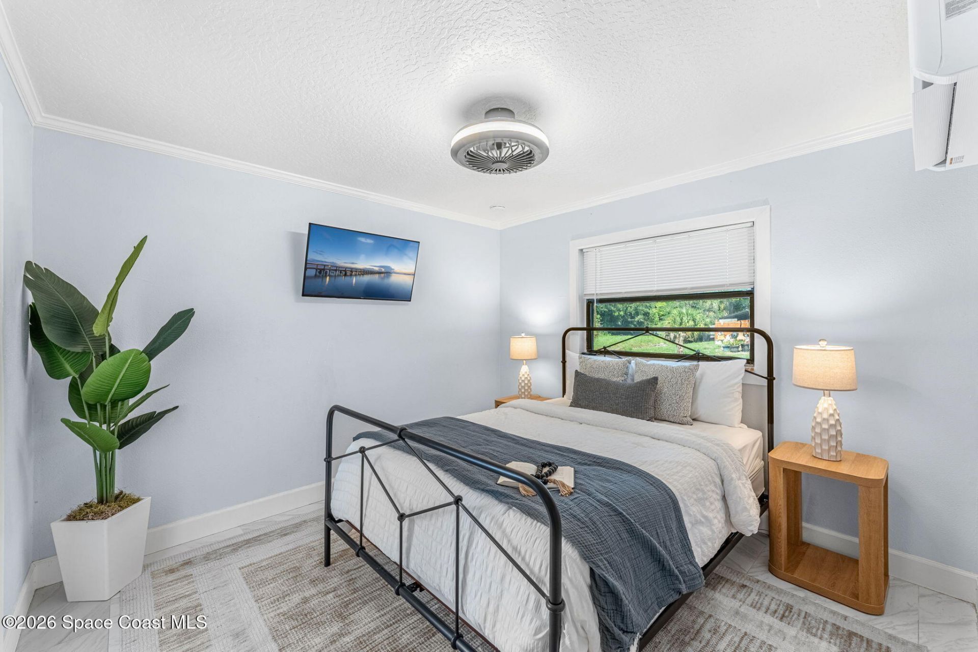 632 Teak Drive , Melbourne, FL 32935 Photo