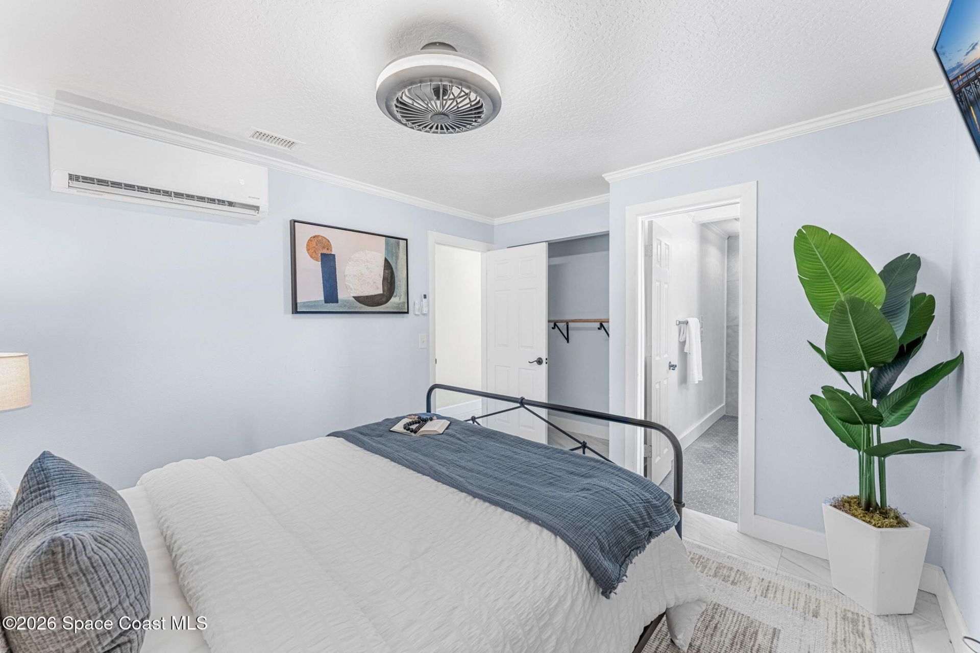 632 Teak Drive , Melbourne, FL 32935 Photo