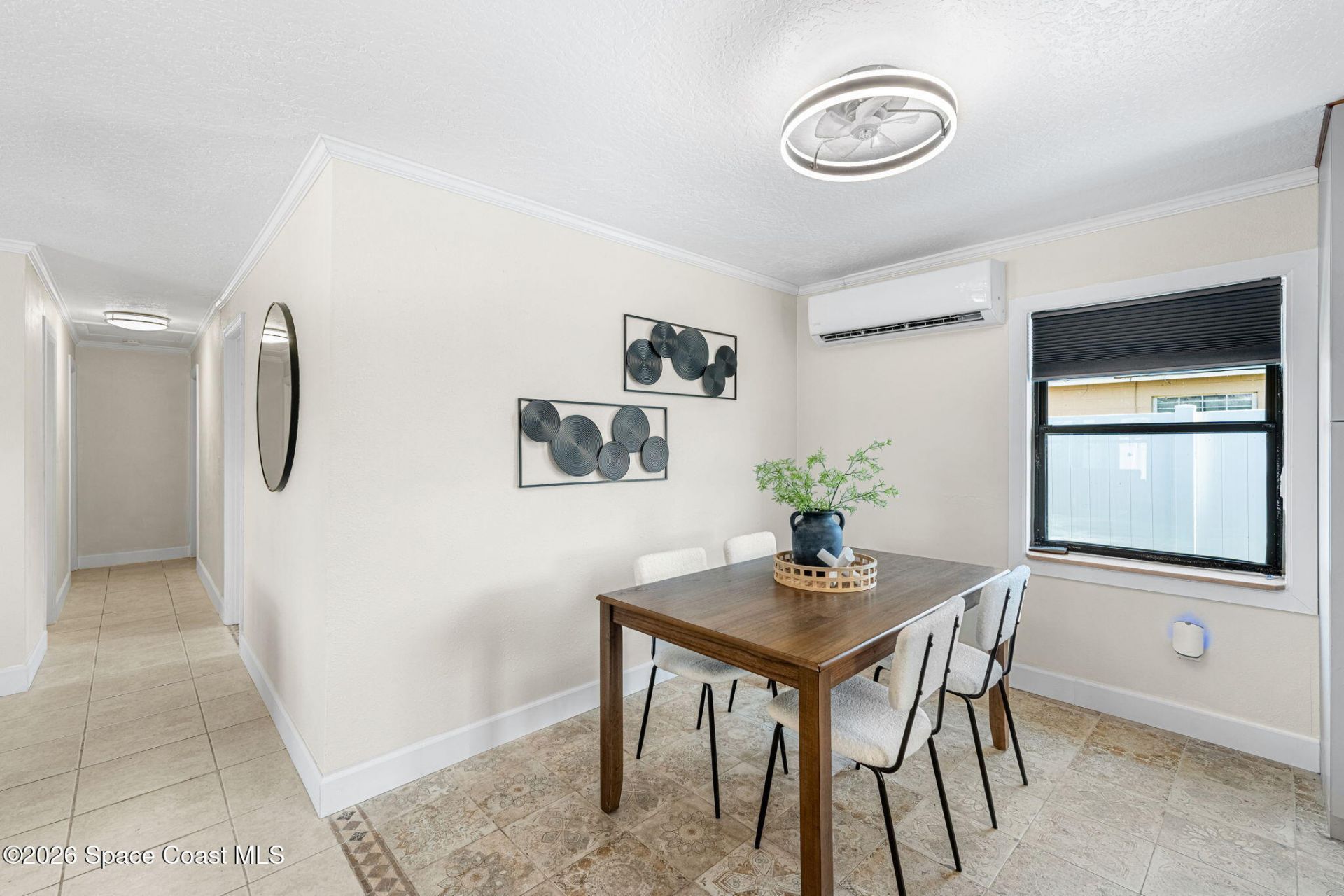 632 Teak Drive , Melbourne, FL 32935 Photo