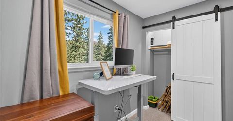 1367 Carinthia Lane, Incline Village, NV 89451 Photo