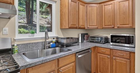 1367 Carinthia Lane, Incline Village, NV 89451 Photo