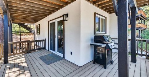 1367 Carinthia Lane, Incline Village, NV 89451 Photo