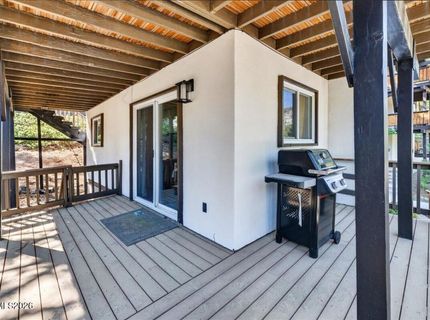 1367 Carinthia Lane, Incline Village, NV 89451 Photo