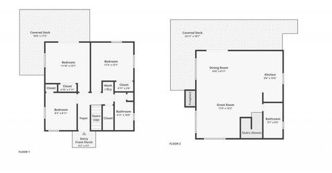 1367 Carinthia Lane, Incline Village, NV 89451 Photo