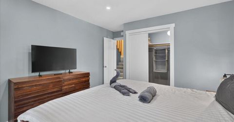 1367 Carinthia Lane, Incline Village, NV 89451 Photo