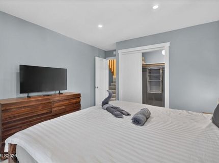 1367 Carinthia Lane, Incline Village, NV 89451 Photo