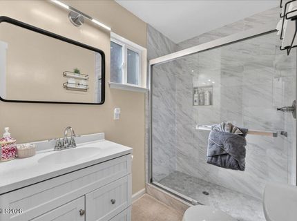 1367 Carinthia Lane, Incline Village, NV 89451 Photo