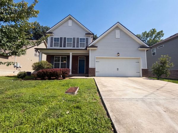 3113 Bromley Way , Antioch, TN 37013