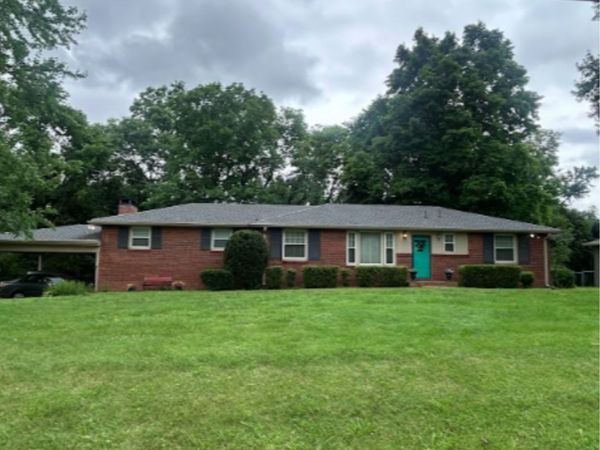 509 Rochelle Dr , Nashville, TN 37220