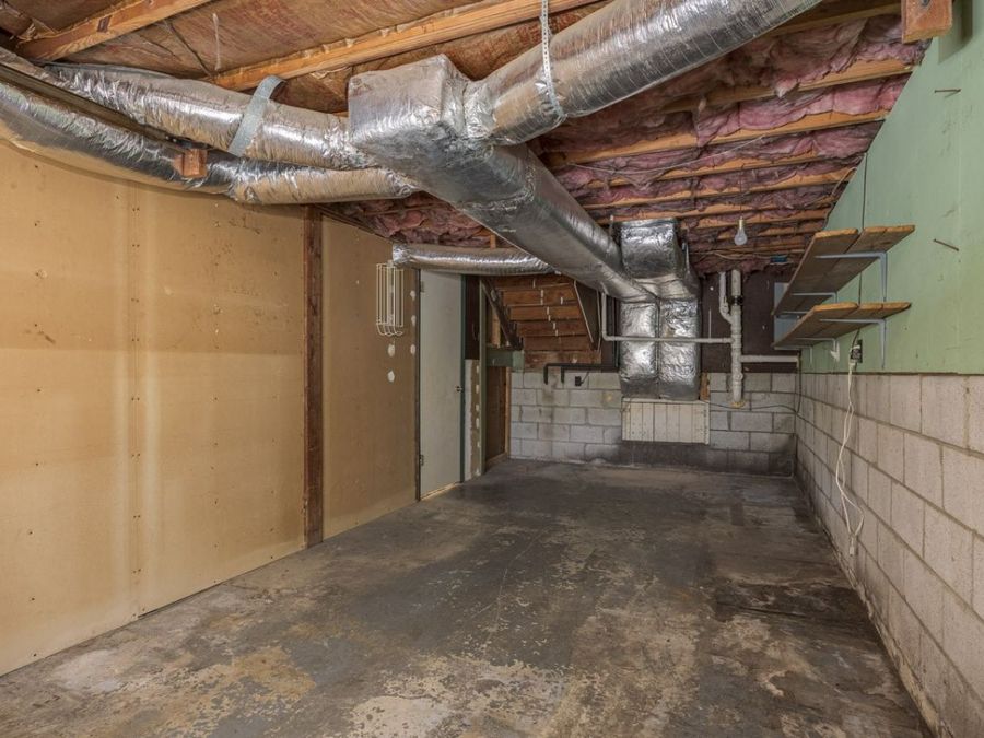 Property Image 47