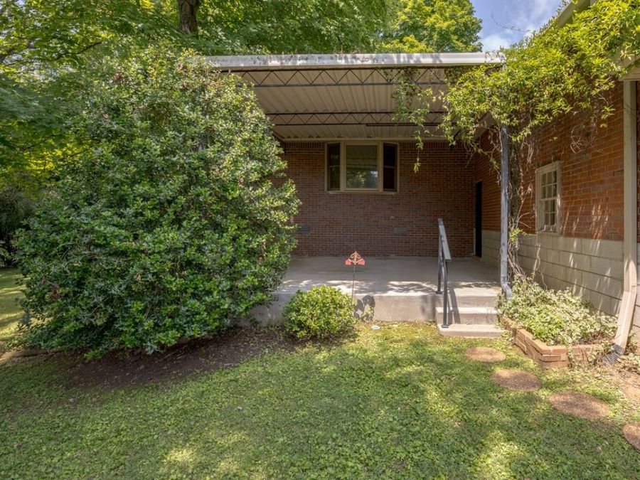 Property Image 51