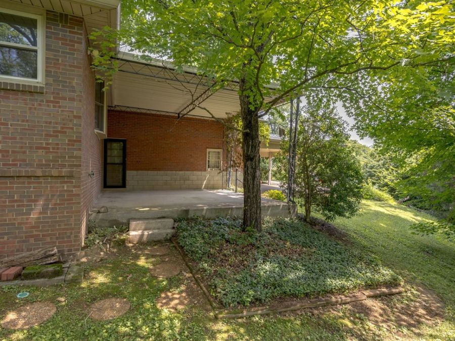 Property Image 54