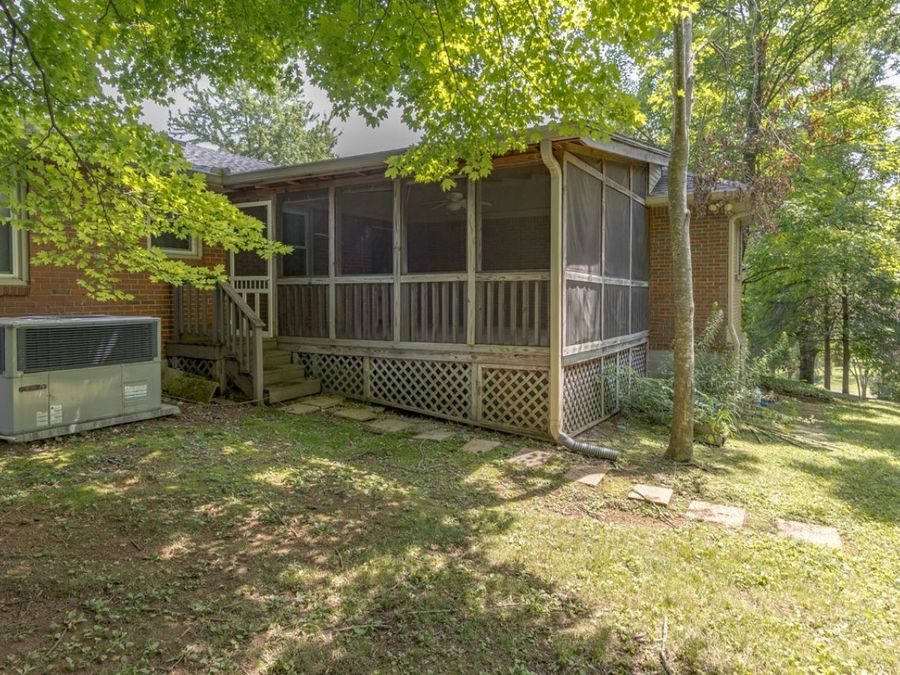 Property Image 55