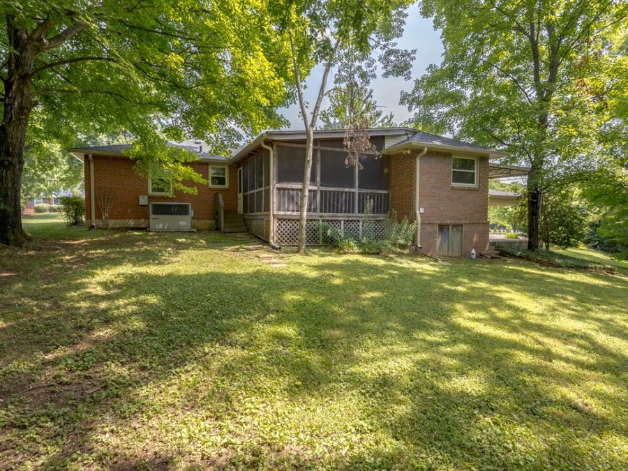 Property Image 56