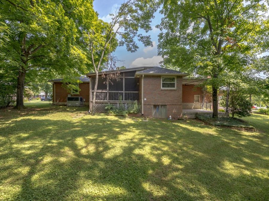 Property Image 57