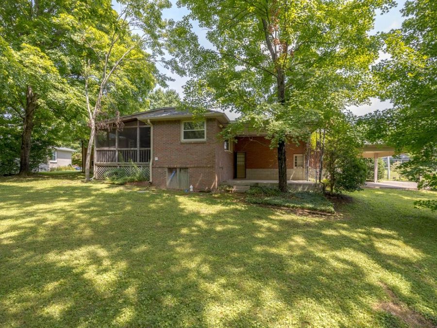 Property Image 58