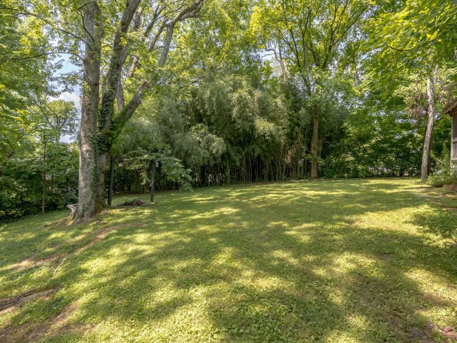 Property Image 59