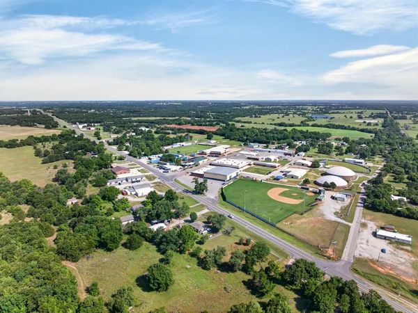 12283 State Highway 39 , Dibble, OK 73031