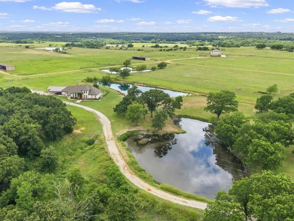 29714 E County Road 1640 , Elmore City, OK 73433