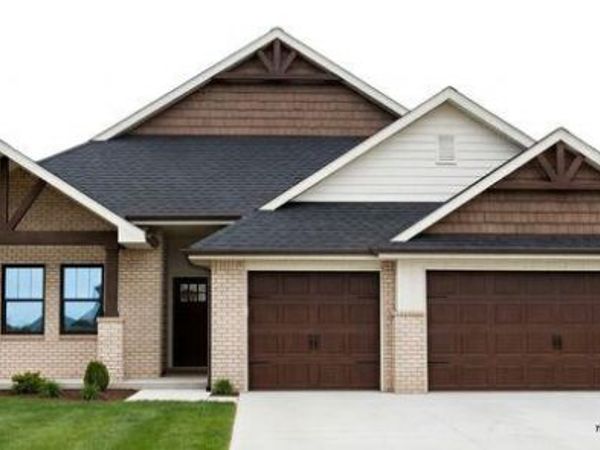 5005 Misty Wood Lane, Mustang, OK 73064