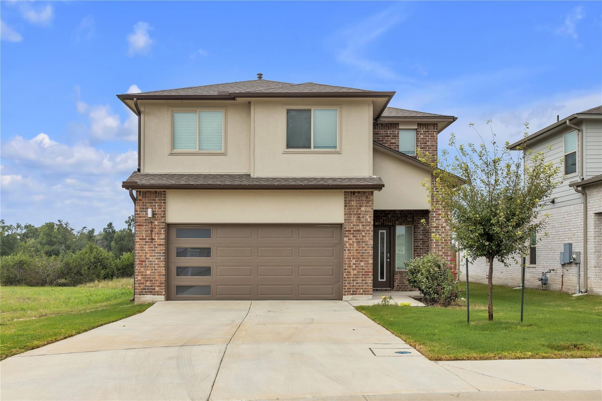 1212 Tipton St, Georgetown, TX 78633 Main Photo