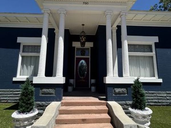 730 W CENTER ST , Provo, UT 84601