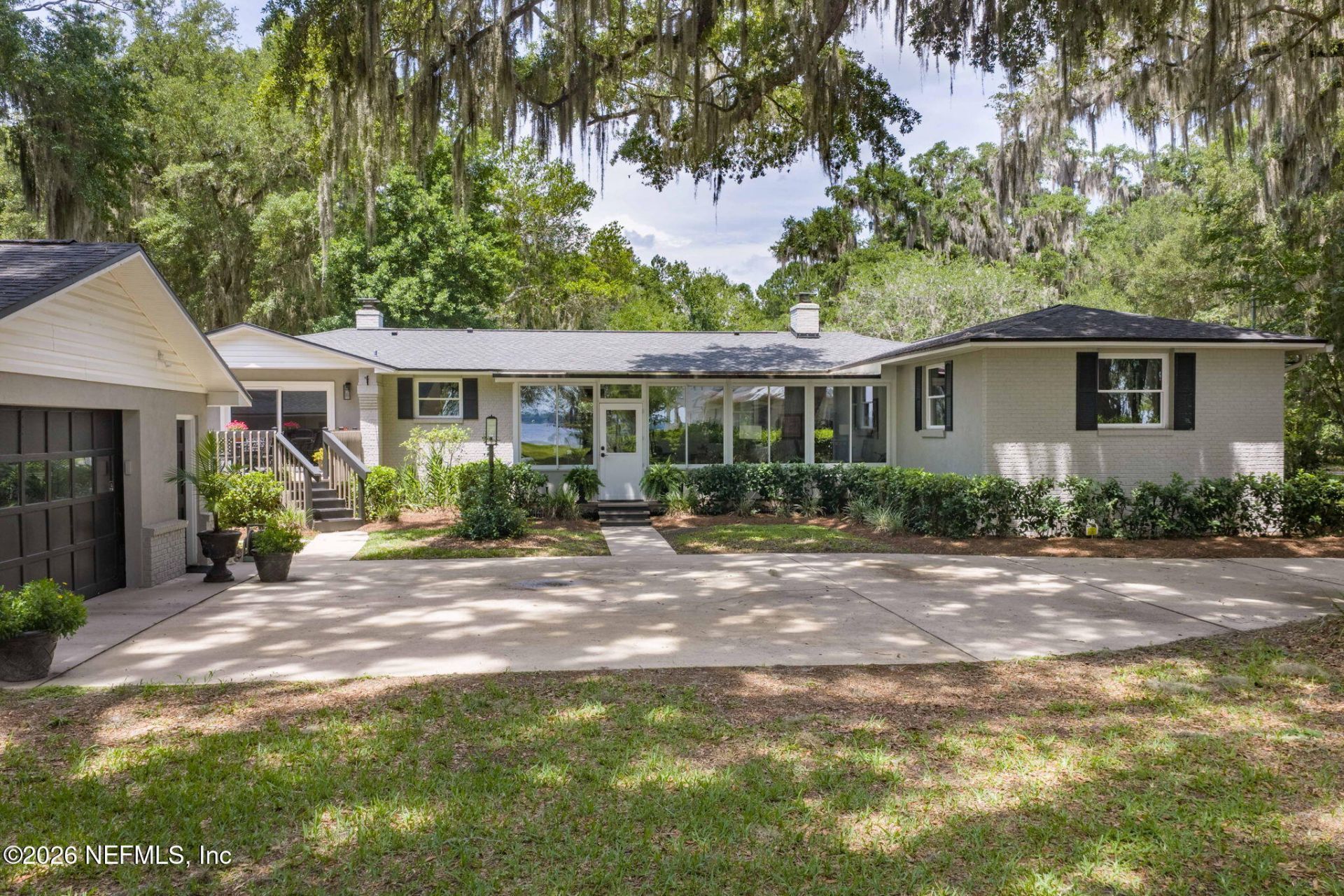 3079 ANDERSON Road Green Cove Springs, FL 