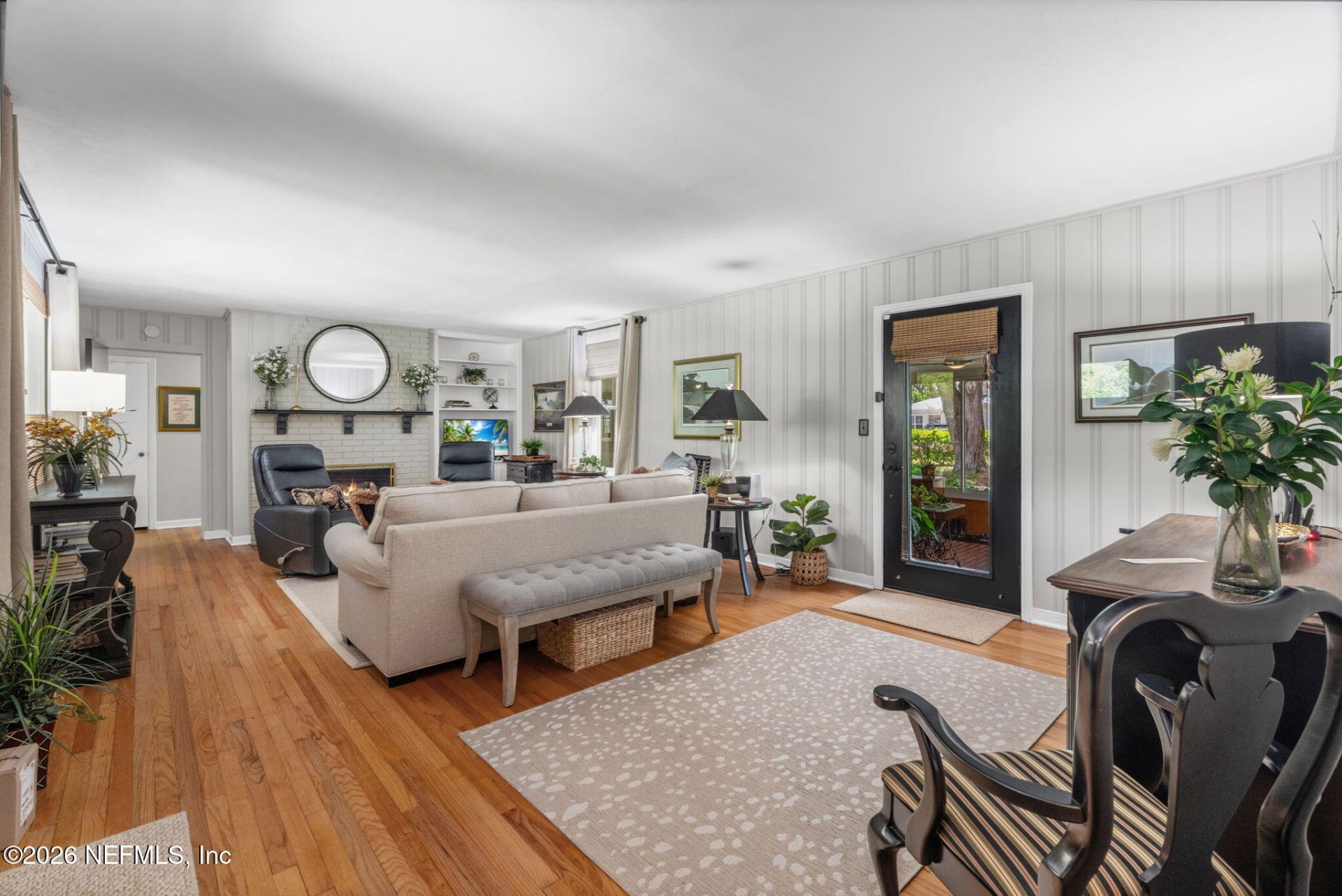 3079 Anderson Road, Green Cove Springs, FL 32043 Photo