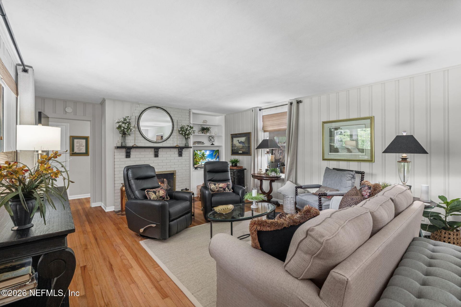 3079 Anderson Road, Green Cove Springs, FL 32043 Photo