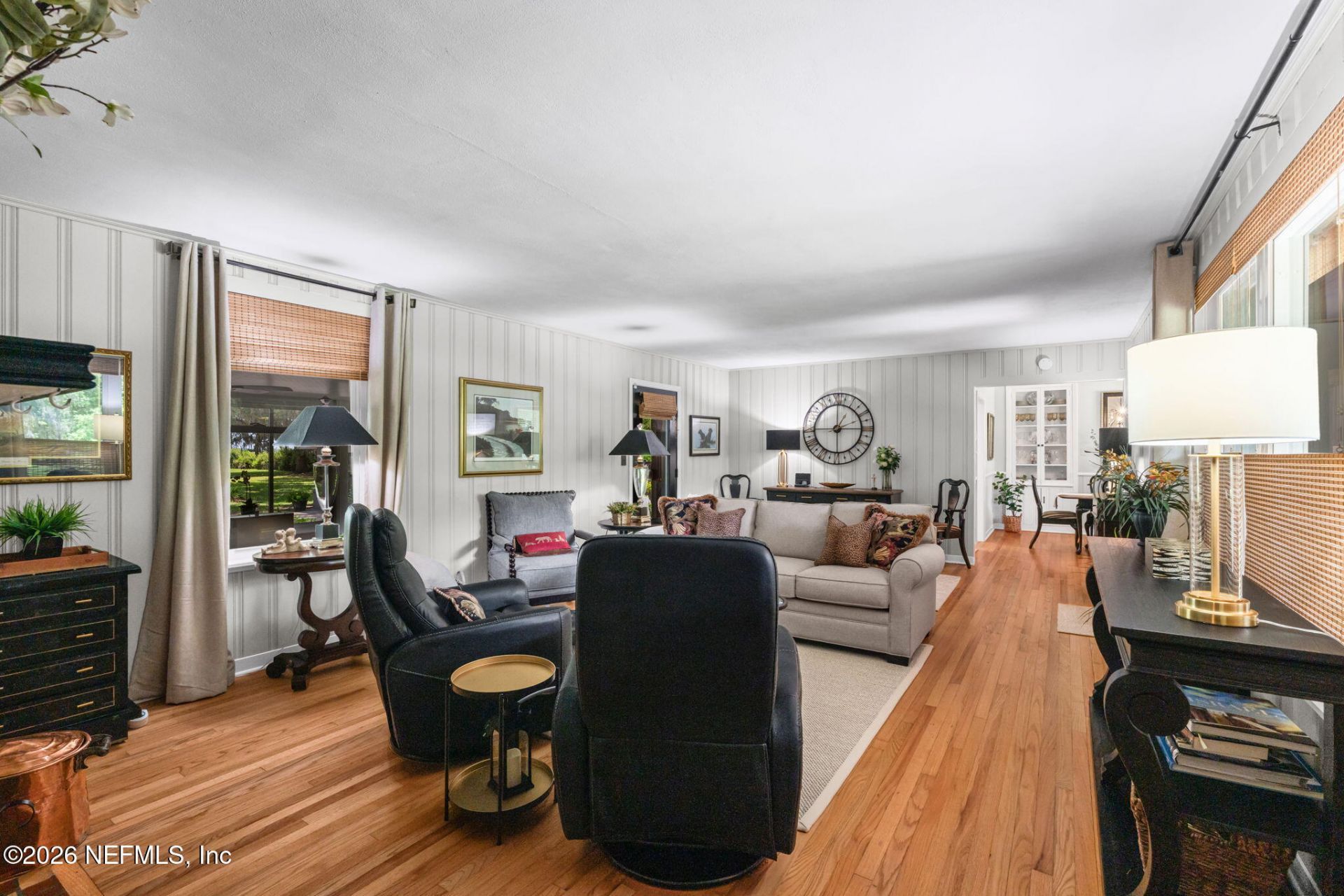 3079 Anderson Road, Green Cove Springs, FL 32043 Photo