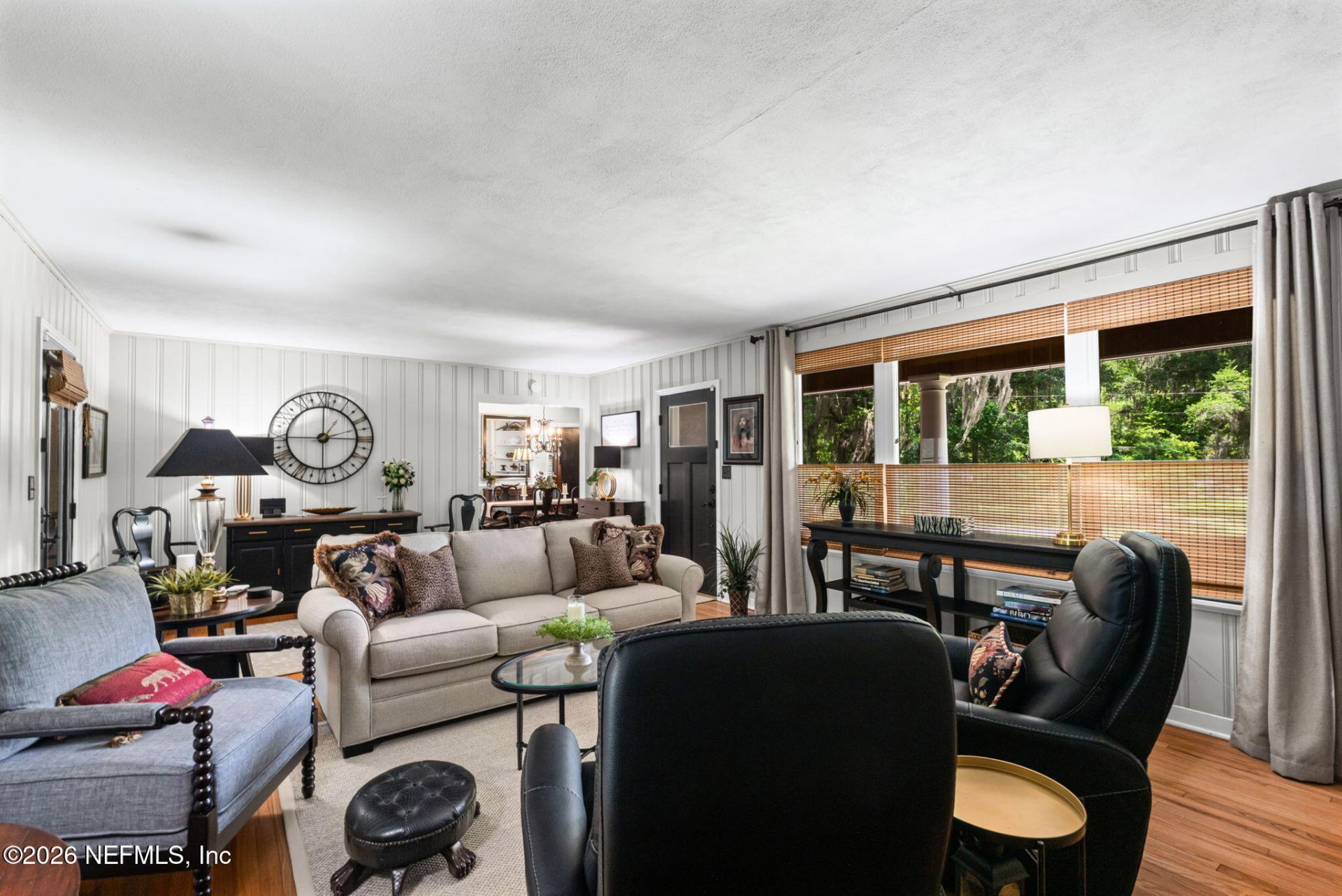 3079 Anderson Road, Green Cove Springs, FL 32043 Photo