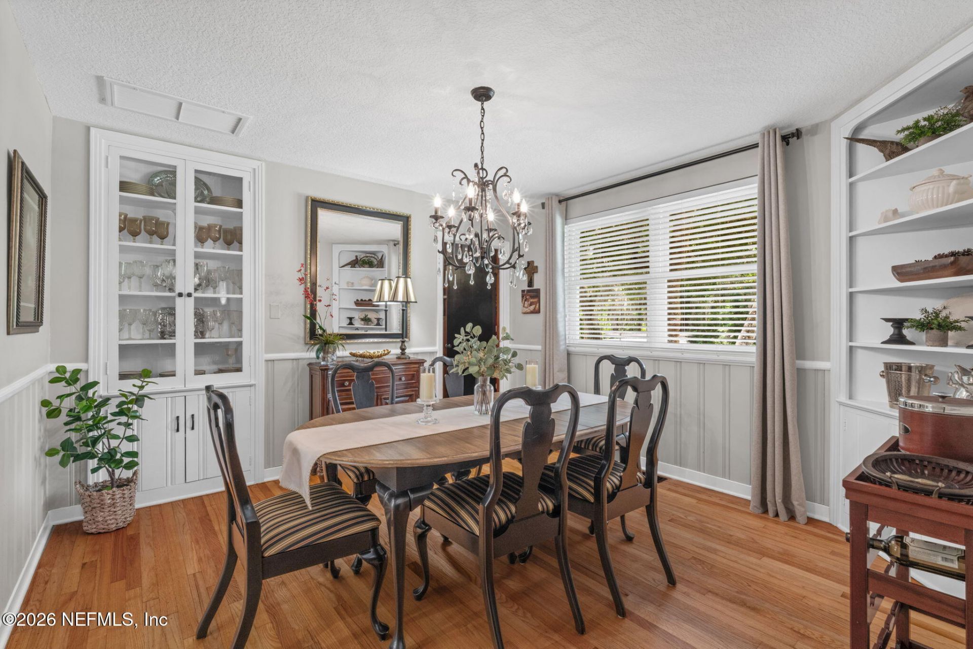 3079 Anderson Road, Green Cove Springs, FL 32043 Photo
