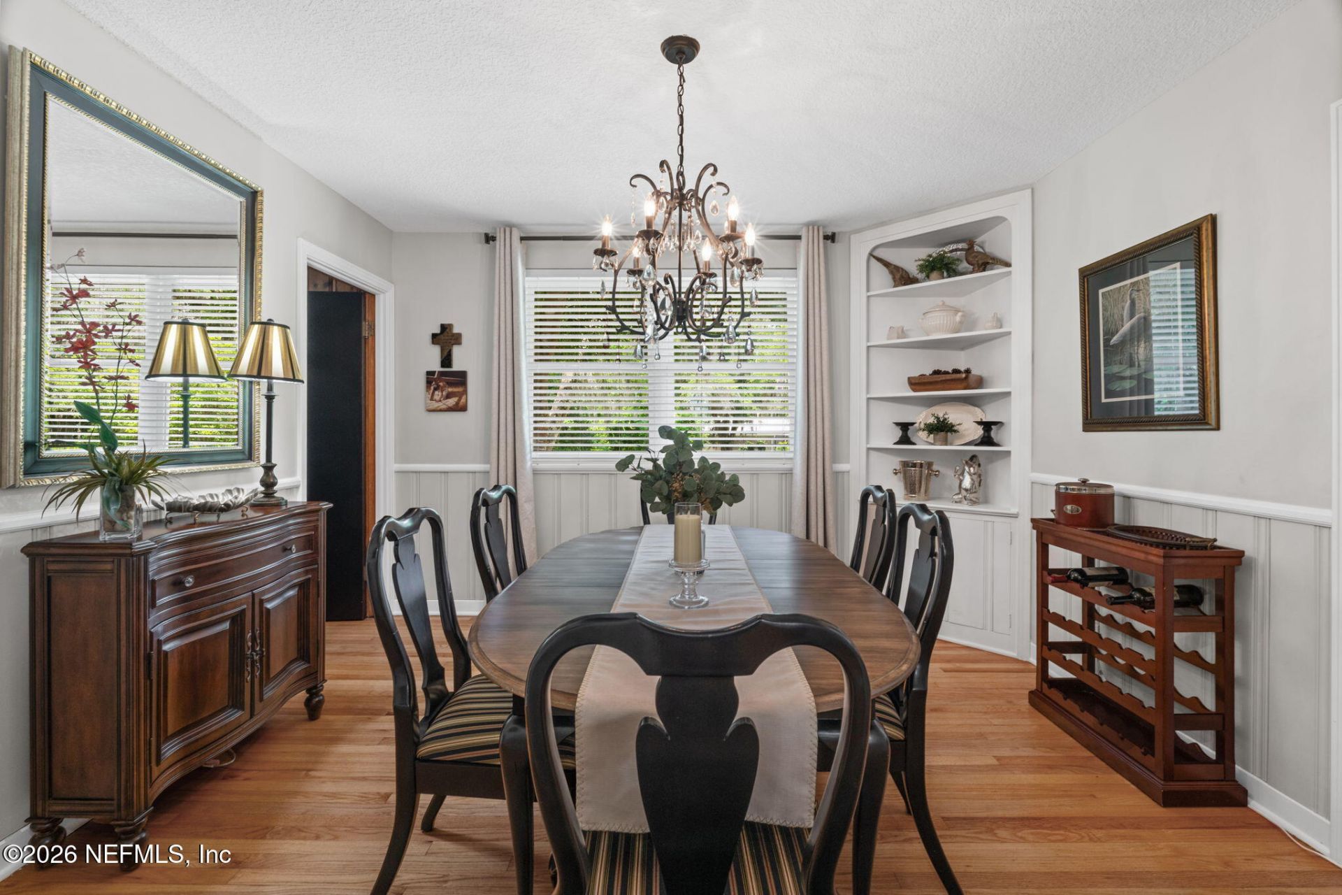 3079 Anderson Road, Green Cove Springs, FL 32043 Photo
