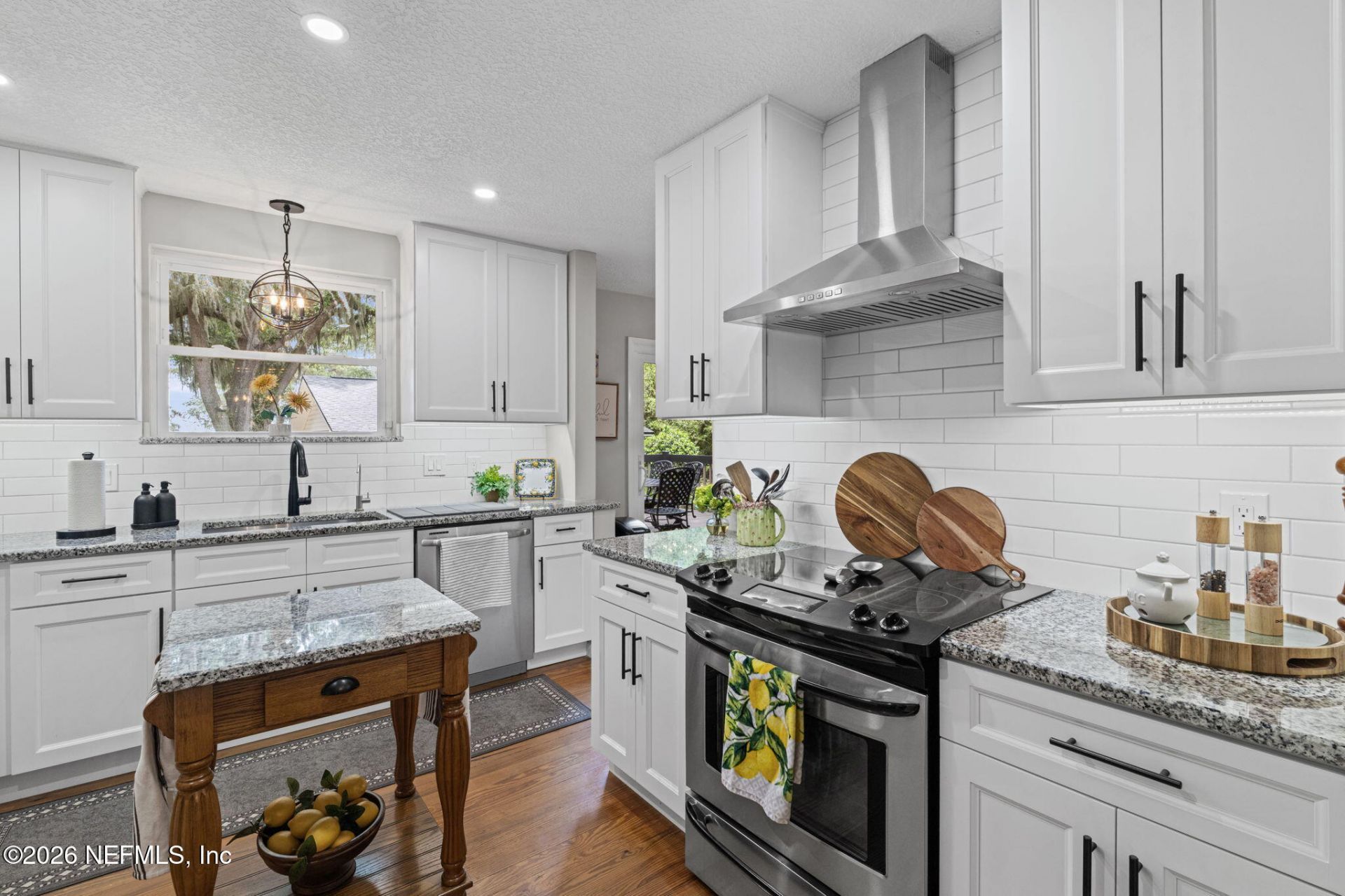 3079 Anderson Road, Green Cove Springs, FL 32043 Photo