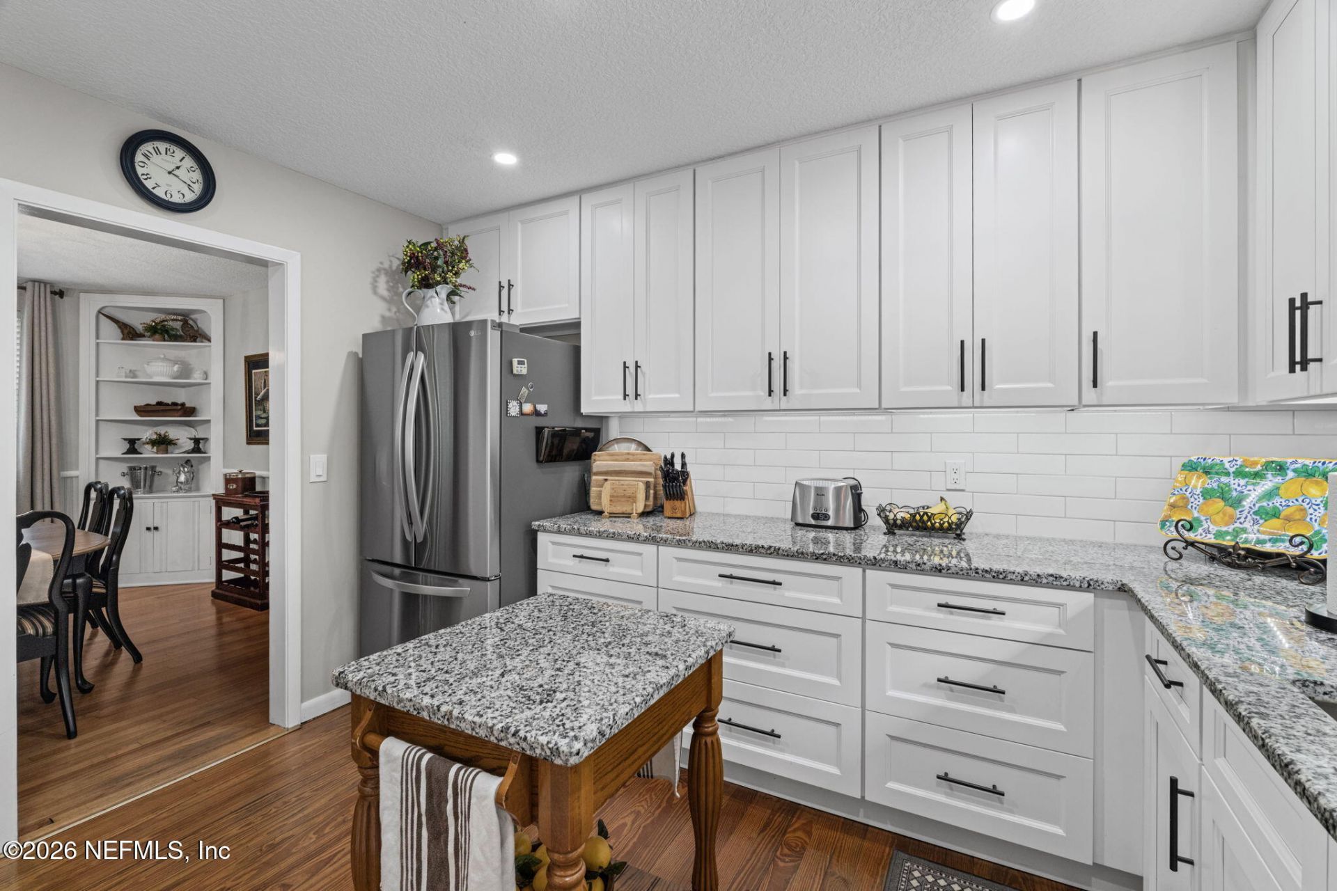 3079 Anderson Road, Green Cove Springs, FL 32043 Photo