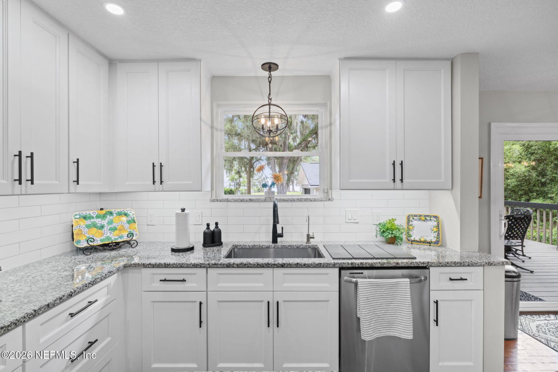 3079 Anderson Road, Green Cove Springs, FL 32043 Photo