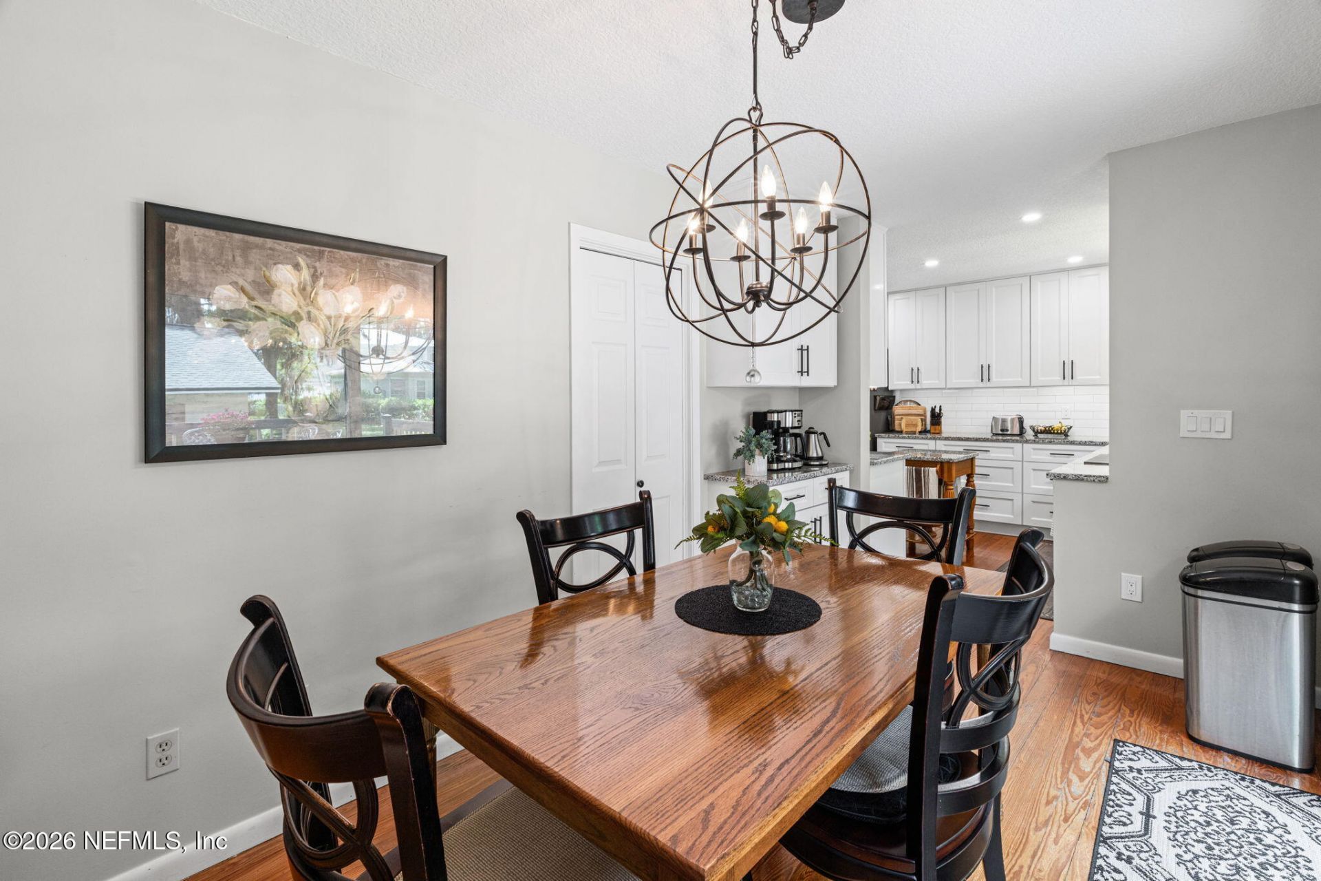 3079 Anderson Road, Green Cove Springs, FL 32043 Photo