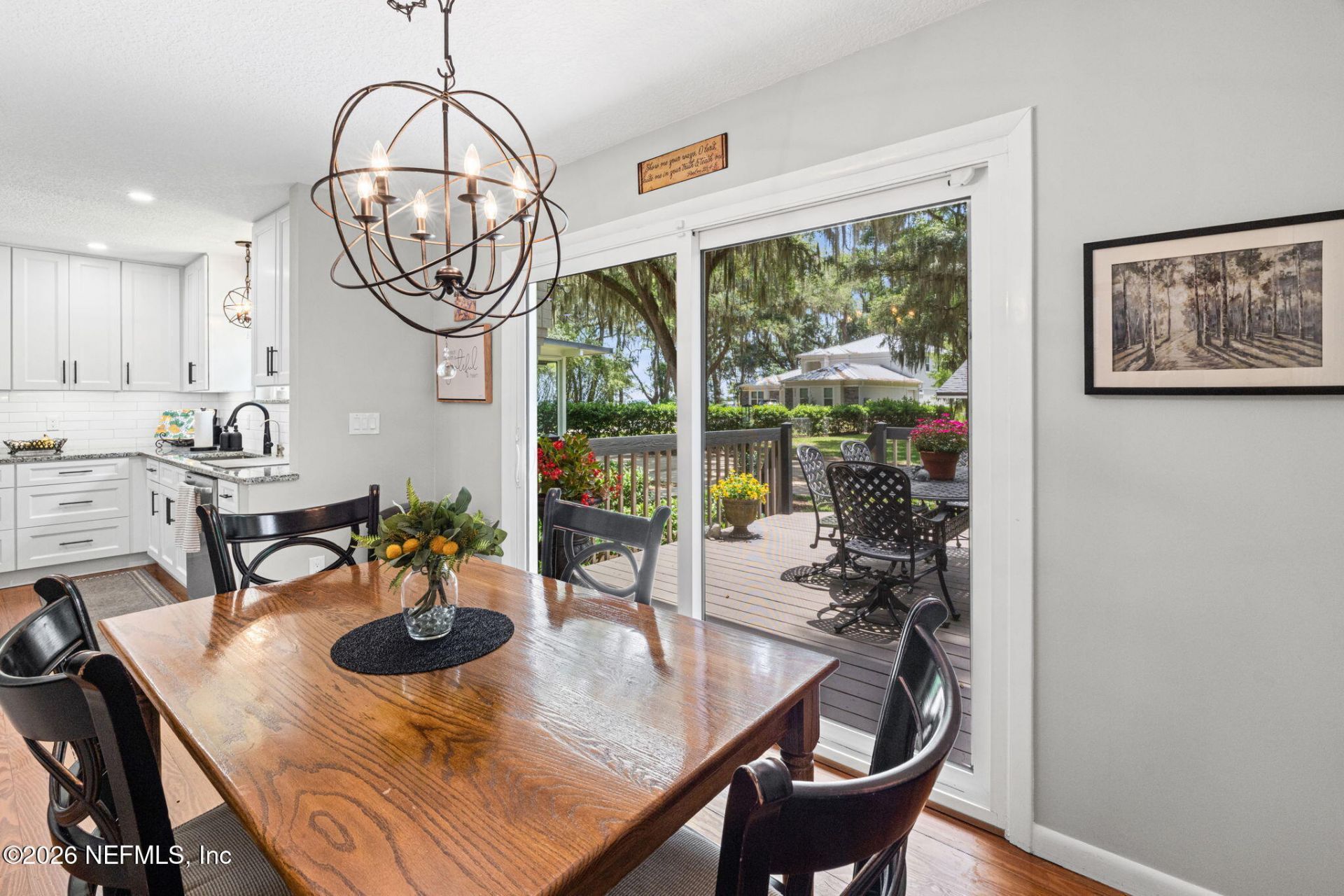 3079 Anderson Road, Green Cove Springs, FL 32043 Photo