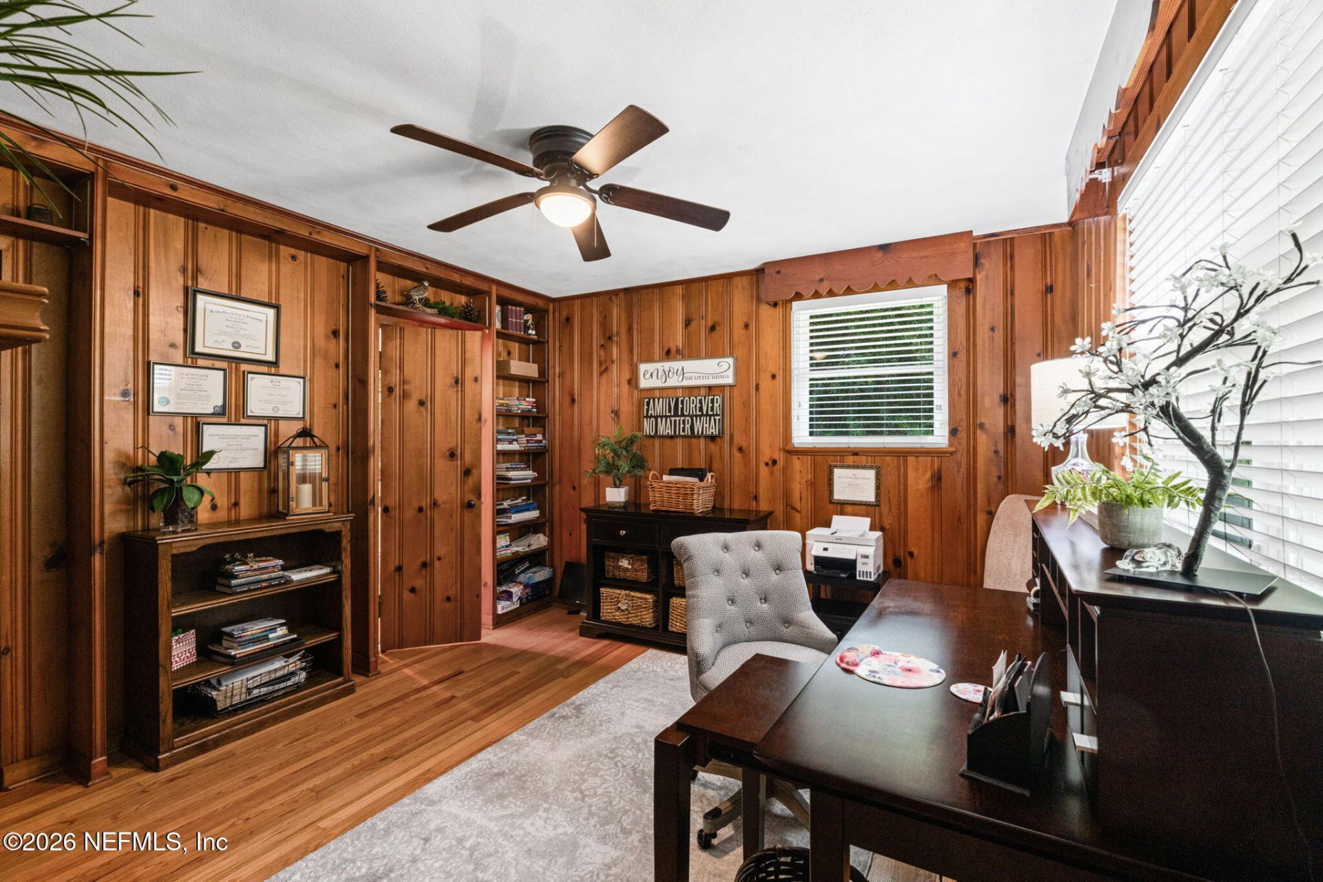 3079 Anderson Road, Green Cove Springs, FL 32043 Photo