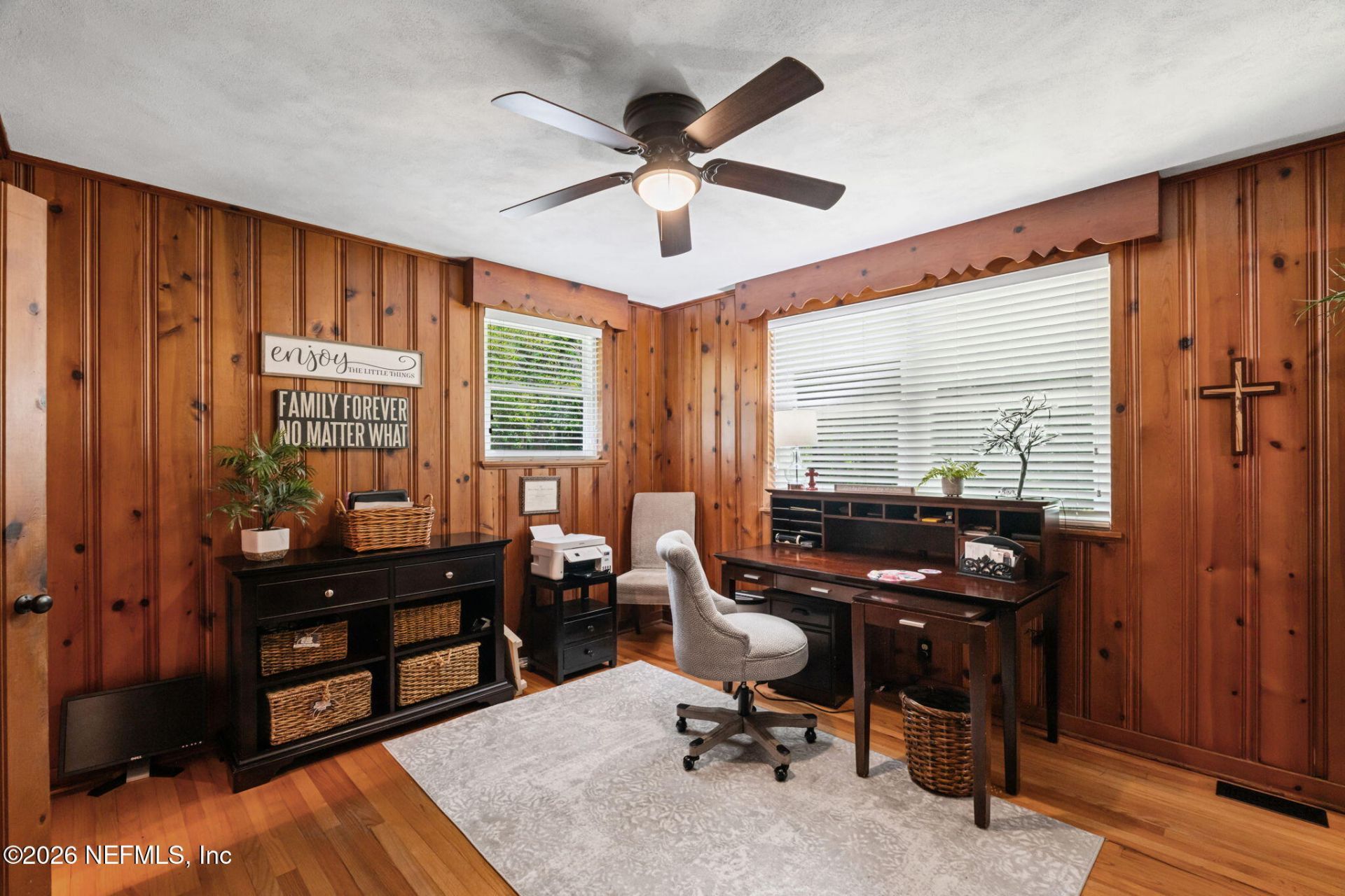 3079 Anderson Road, Green Cove Springs, FL 32043 Photo
