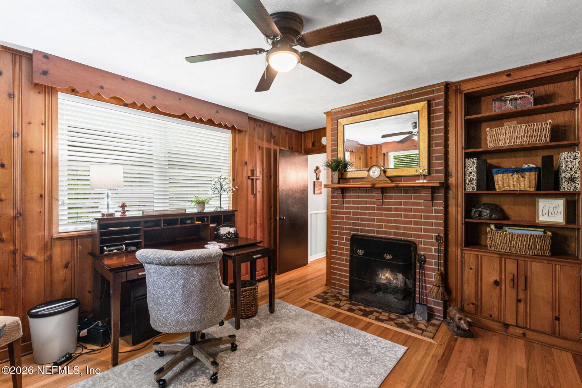 3079 Anderson Road, Green Cove Springs, FL 32043 Photo