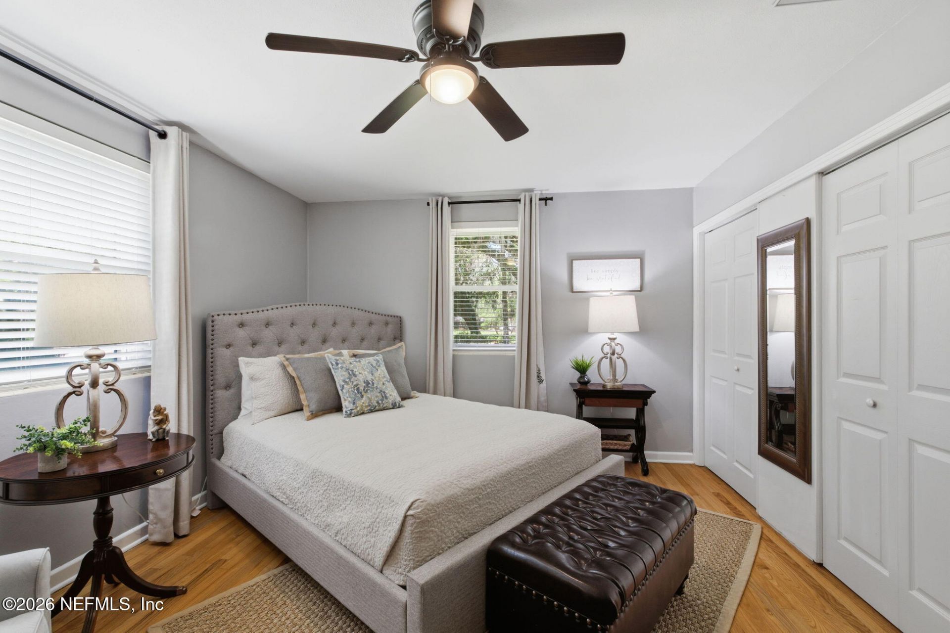 3079 Anderson Road, Green Cove Springs, FL 32043 Photo