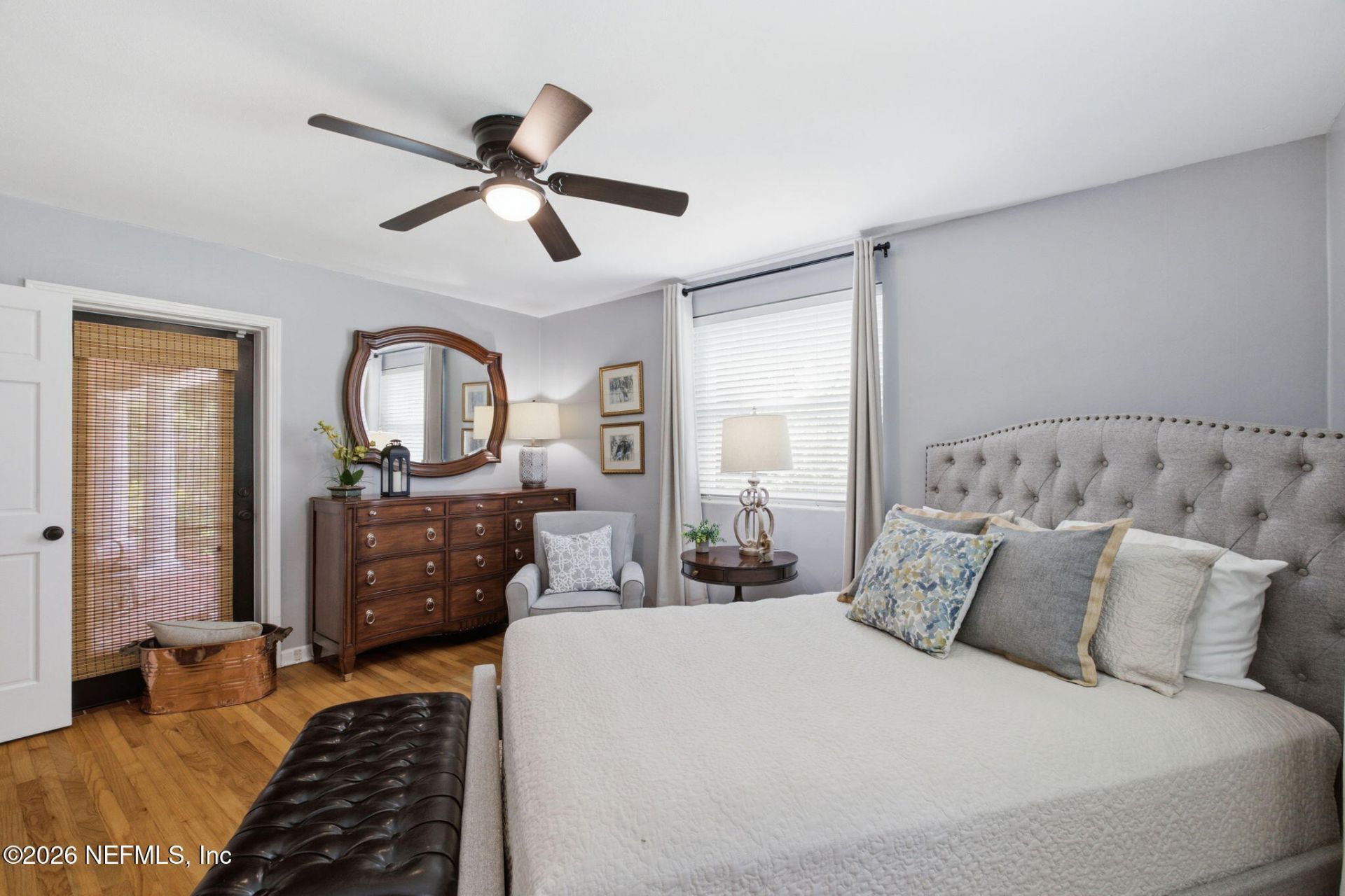 3079 Anderson Road, Green Cove Springs, FL 32043 Photo