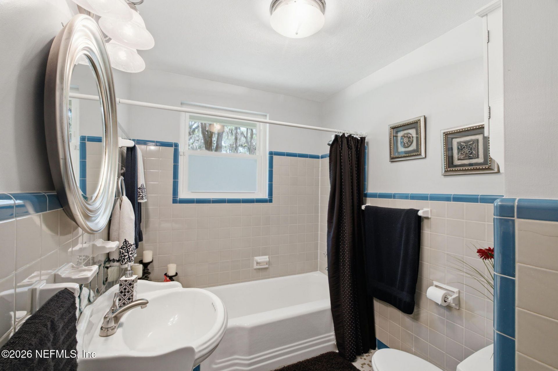 3079 Anderson Road, Green Cove Springs, FL 32043 Photo
