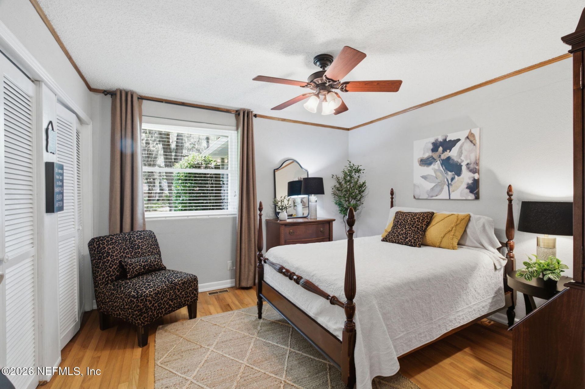 3079 Anderson Road, Green Cove Springs, FL 32043 Photo