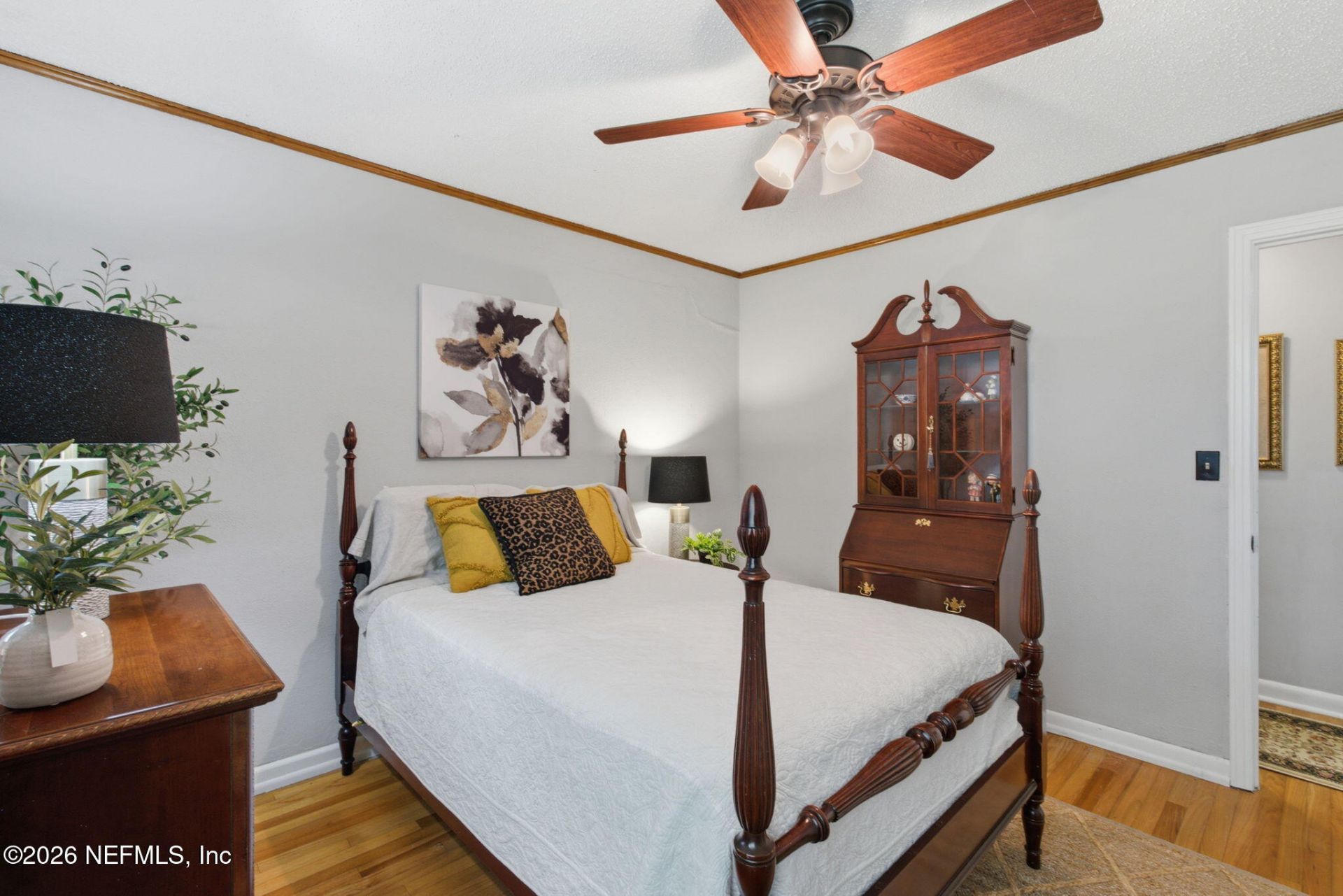 3079 Anderson Road, Green Cove Springs, FL 32043 Photo