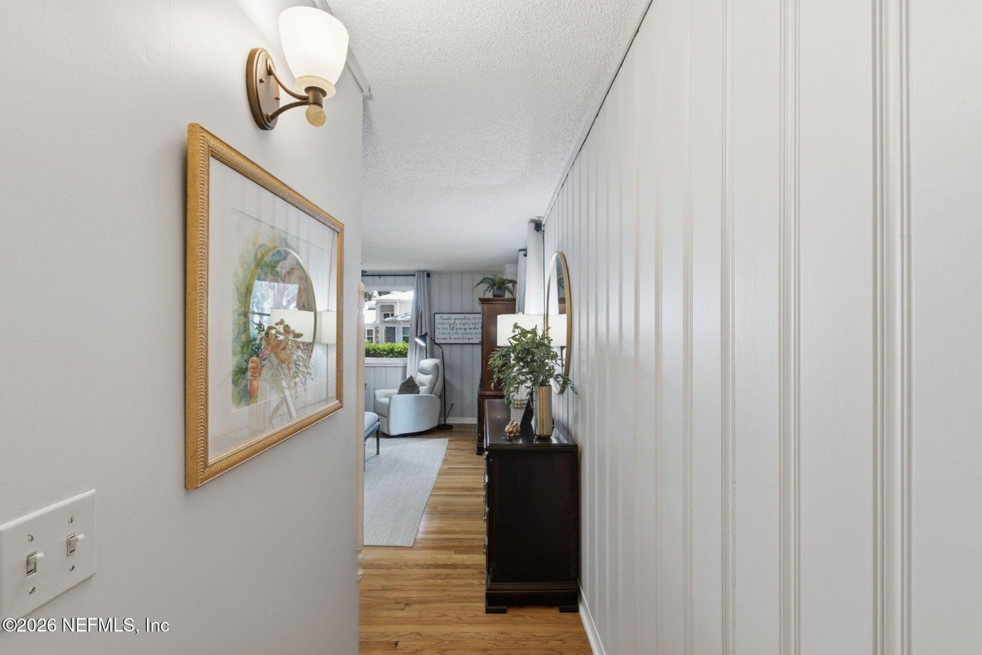 3079 Anderson Road, Green Cove Springs, FL 32043 Photo