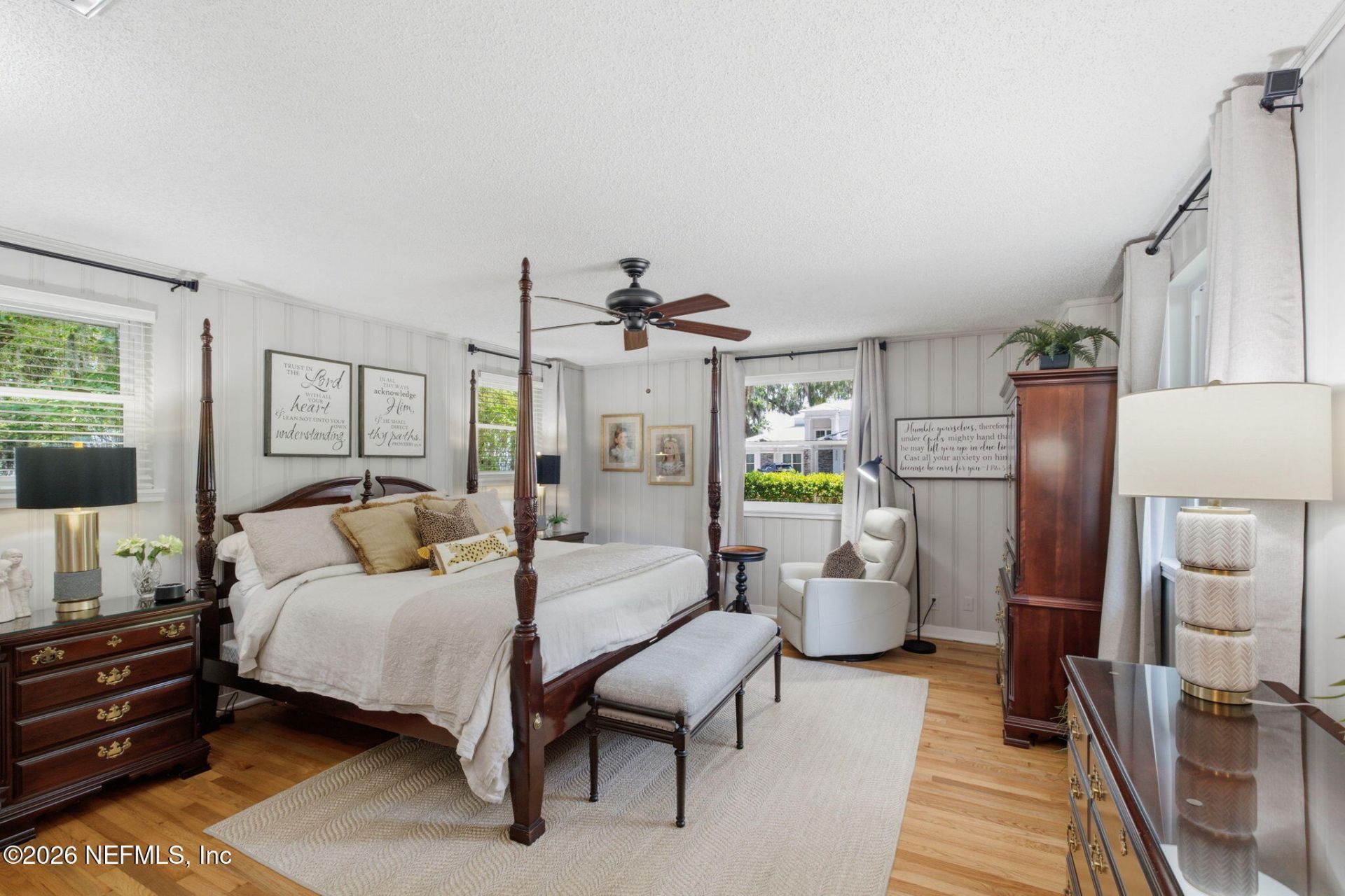 3079 Anderson Road, Green Cove Springs, FL 32043 Photo