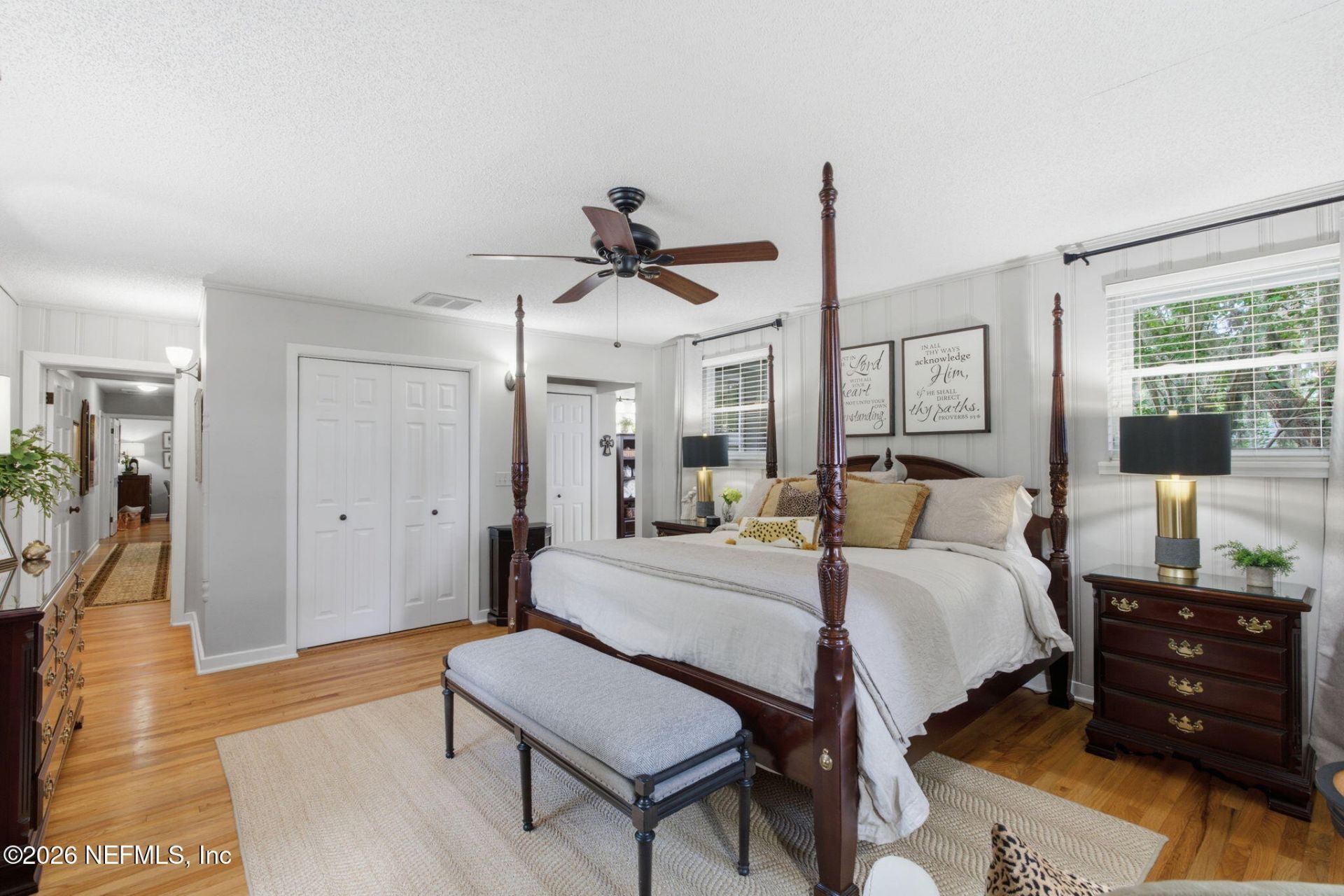 3079 Anderson Road, Green Cove Springs, FL 32043 Photo