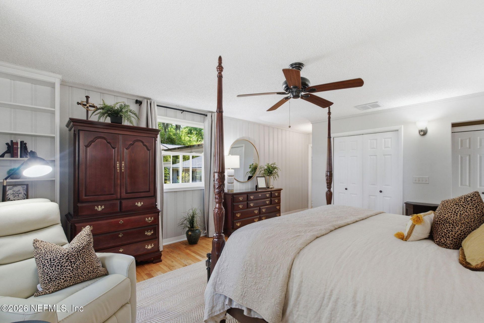 3079 Anderson Road, Green Cove Springs, FL 32043 Photo